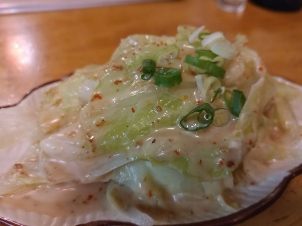 cm20170510___c4b473d52e19b60305458b7a634