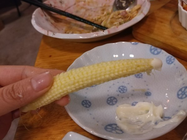 cm20170510___a63ab9d176b146eeae5a051f308