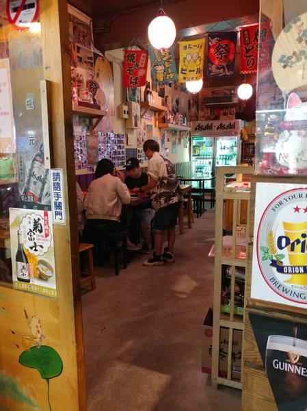 cm20170510___a2caceebb4c87f7afa83fb556c2