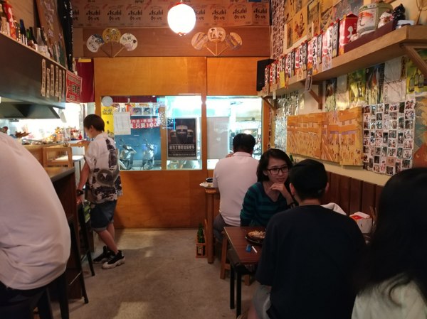 cm20170510___ace6acd1ff011106969b74c0a1d