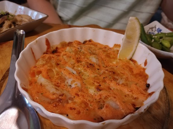 cm20170510___1ca3a9509d2aee3d705dd4162b4