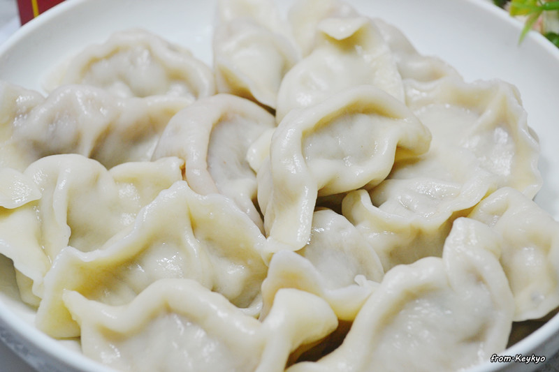 DSC_5163_副本.jpg - 愛體驗