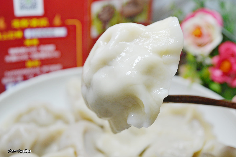 DSC_5161_副本.jpg - 愛體驗