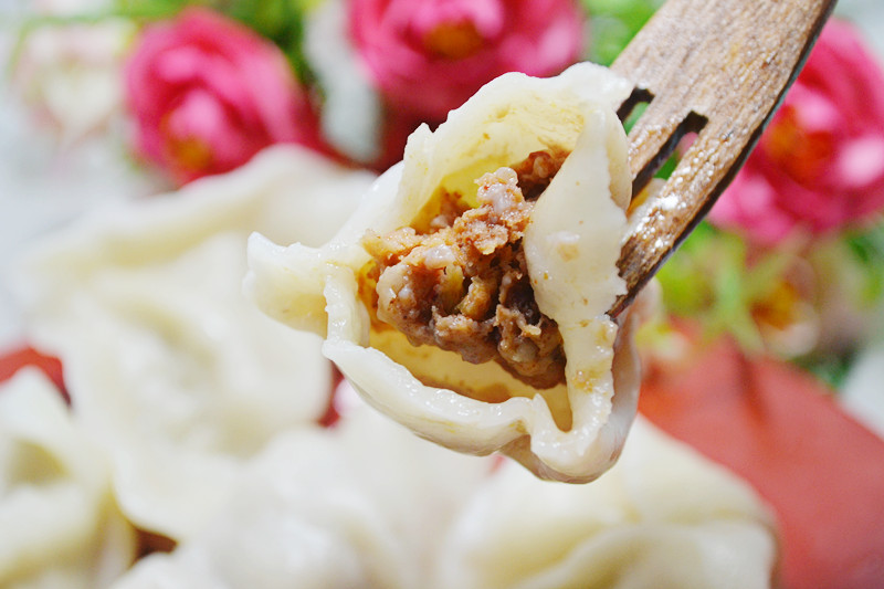 DSC_5179_副本.jpg - 愛體驗