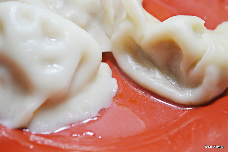 DSC_5180_副本.jpg - 愛體驗