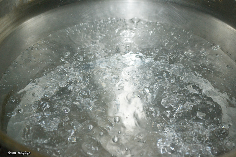 DSC_5153_副本.jpg - 愛體驗