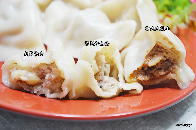 DSC_5172_副本_副本.jpg - 愛體驗