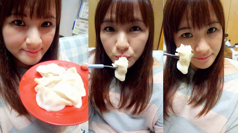 18119467_1522704557754187_5040101453976838790_n_副本.jpg - 愛體驗