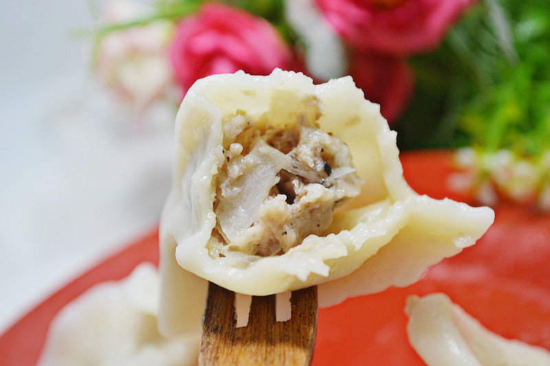 DSC_5182_副本.jpg - 愛體驗