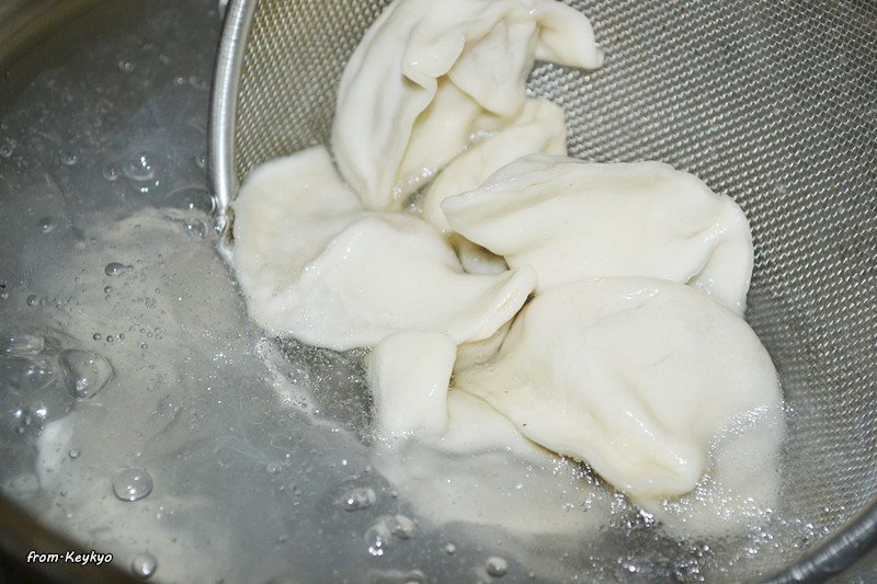 DSC_5154_副本.jpg - 愛體驗