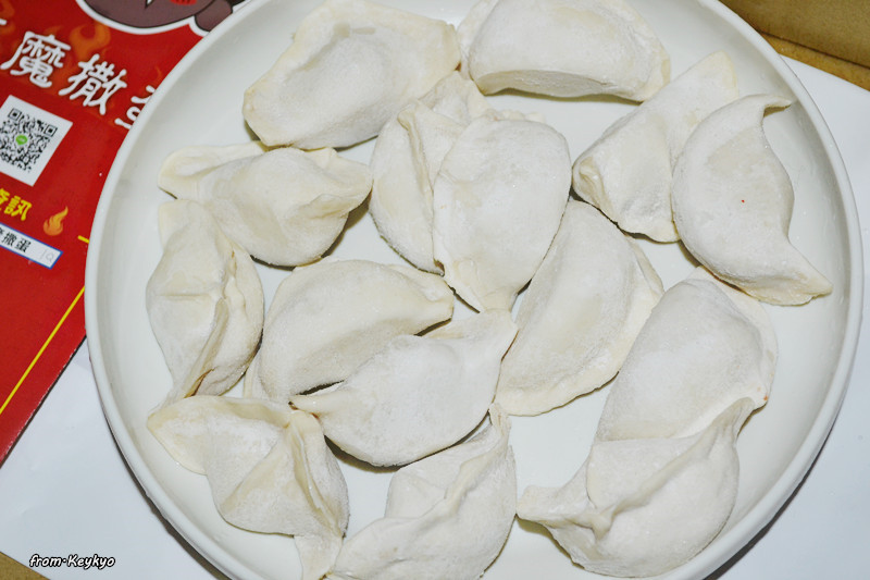 DSC_5152_副本.jpg - 愛體驗