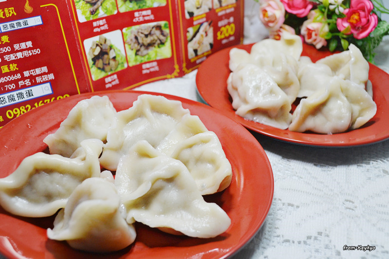 DSC_5165_副本.jpg - 愛體驗