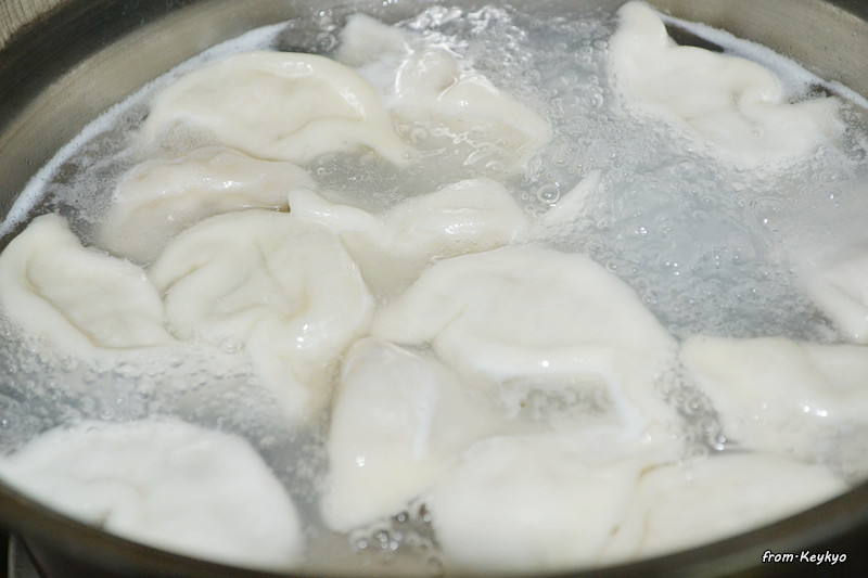 DSC_5157_副本.jpg - 愛體驗