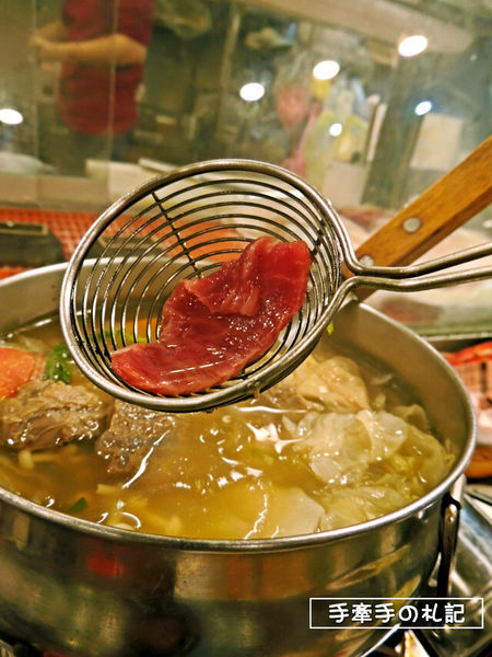 2017-05-25 16.03.03.jpg