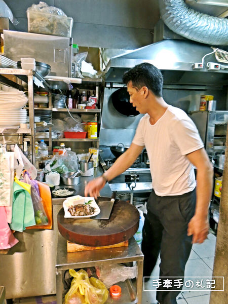 2017-05-25 16.02.17.jpg