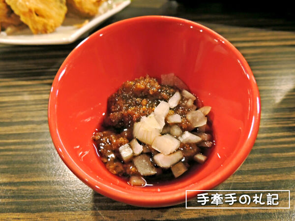 2017-05-25 15.54.01.jpg