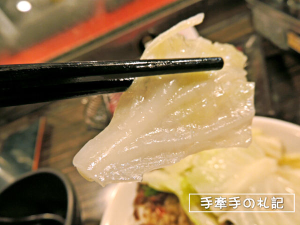 2017-05-25 15.59.13.jpg