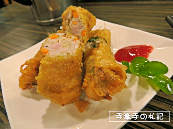 2017-05-25 15.53.43.jpg