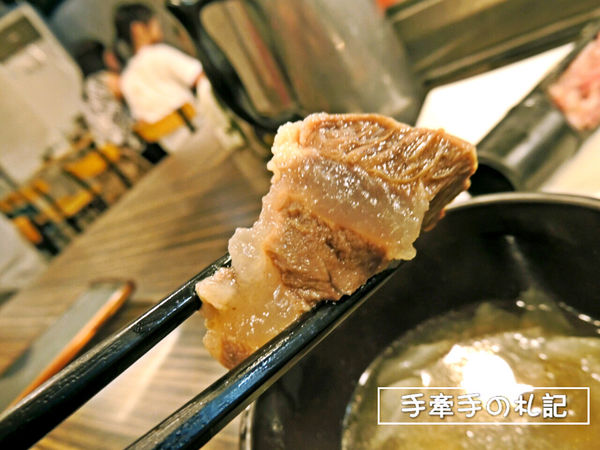 2017-05-25 16.00.31.jpg