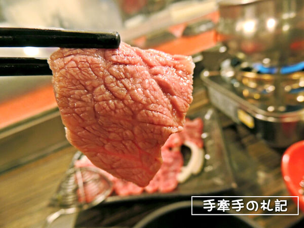 2017-05-25 15.56.56.jpg