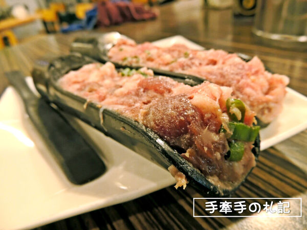 2017-05-25 15.58.40.jpg