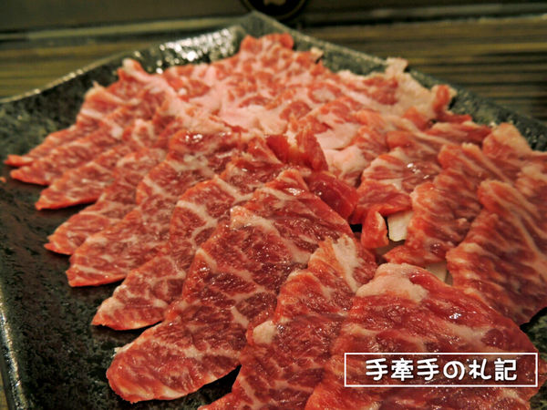 2017-05-25 15.52.14.jpg