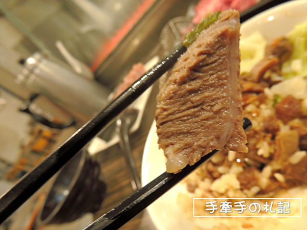 2017-05-25 16.01.05.jpg