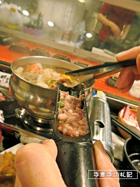 2017-05-25 16.02.32.jpg