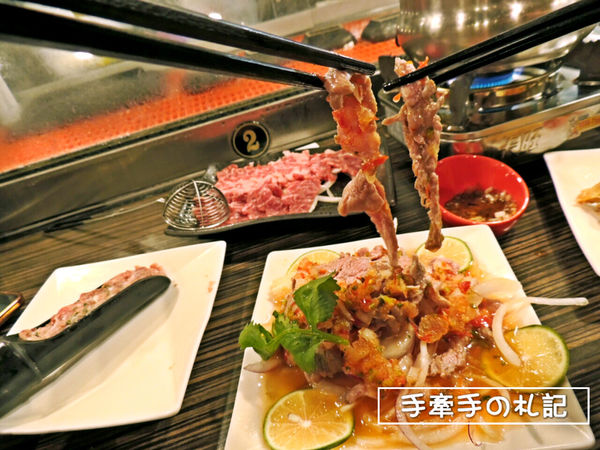 2017-05-25 16.00.20.jpg