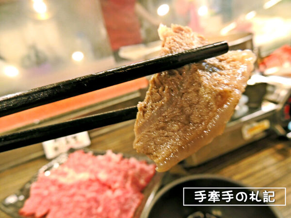 2017-05-25 15.53.34.jpg