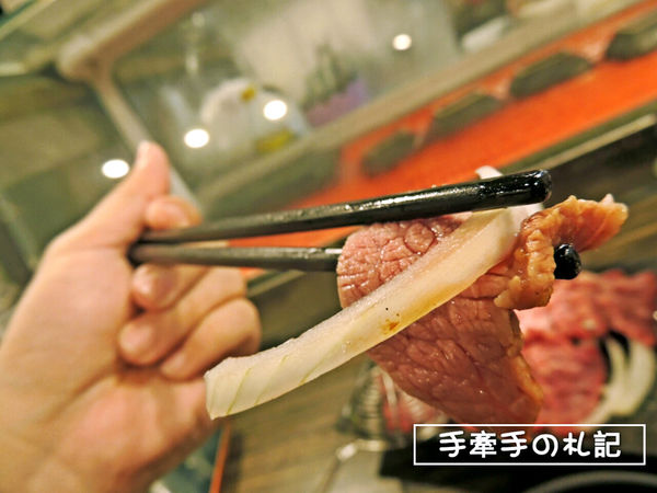 2017-05-25 15.57.07.jpg