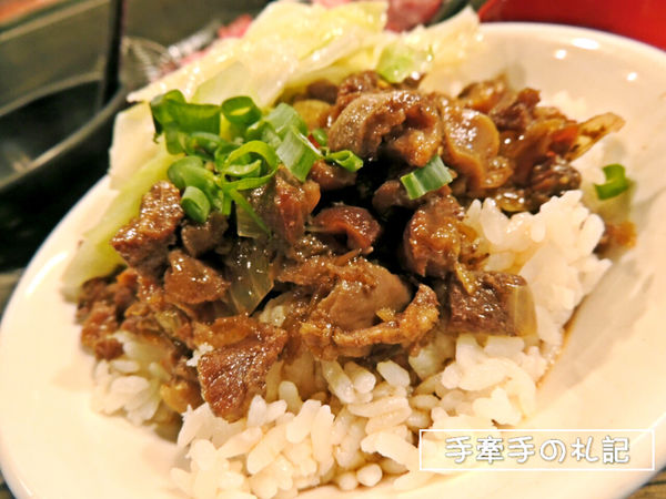 2017-05-25 15.57.17.jpg