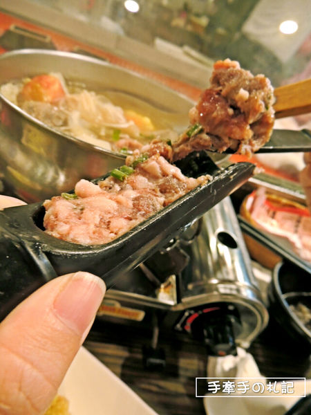 2017-05-25 16.02.46.jpg