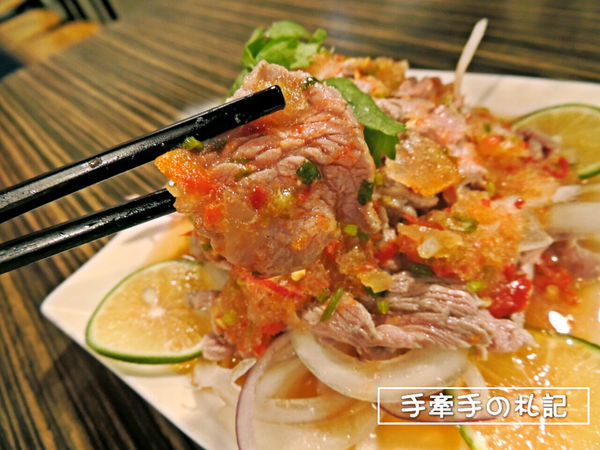 2017-05-25 16.00.02.jpg