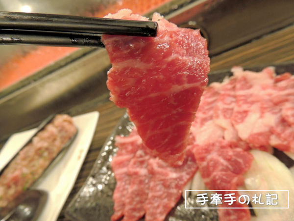 2017-05-25 16.02.06.jpg