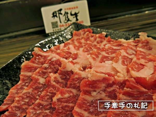 2017-05-25 15.52.32.jpg