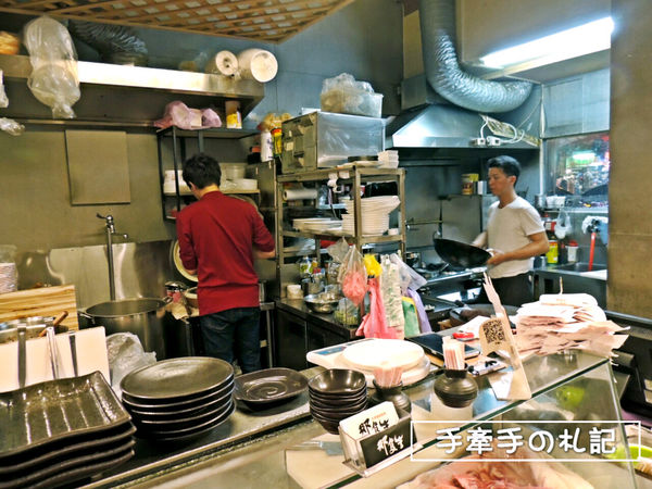 2017-05-25 15.53.17.jpg