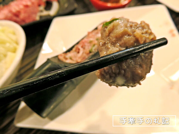 2017-05-25 15.59.33.jpg