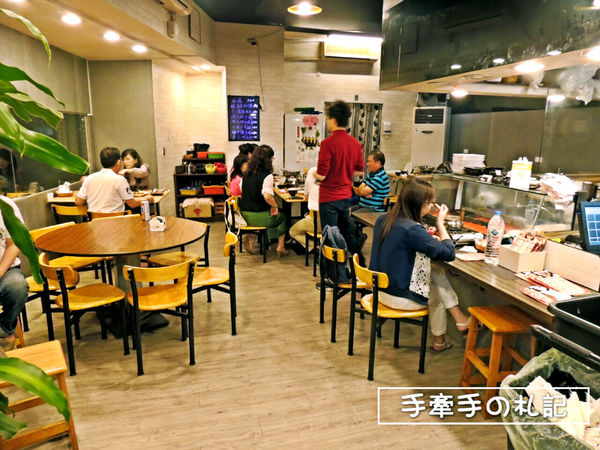 2017-05-25 15.58.16.jpg