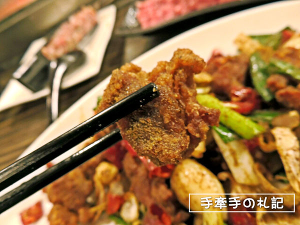 2017-05-25 16.01.23.jpg