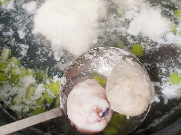 58128-1493025084-2841970549_n.jpg?v=1493025085