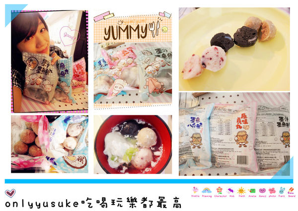 58128-1493044490-1770715525_n.jpg?v=1493044492