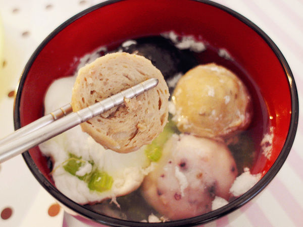 58128-1493025661-317327207_n.jpg?v=1493025663