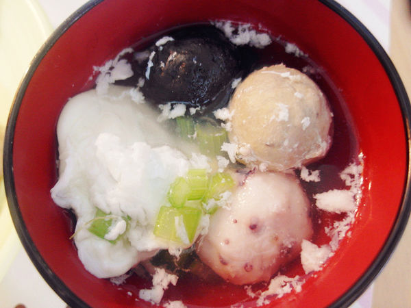 58128-1493025228-3562108190_n.jpg?v=1493025230