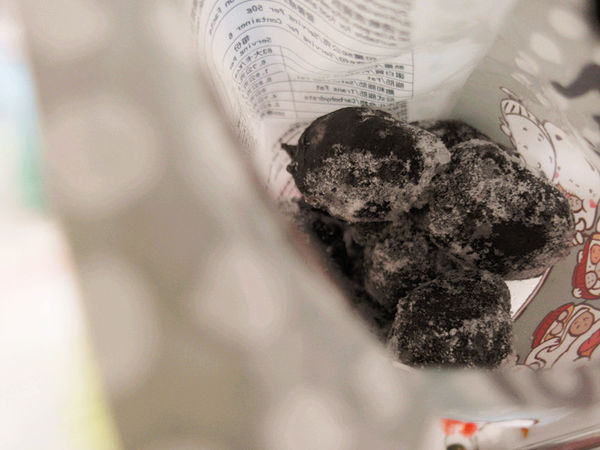 58128-1493024838-679294282_n.jpg?v=1493024840