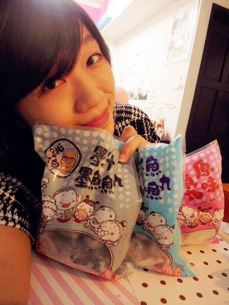 58128-1493024233-2683630871_n.jpg?v=1493024238