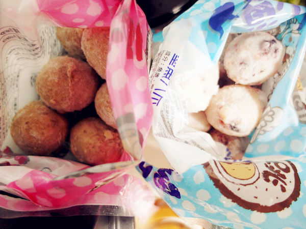 58128-1493024894-3141837427_n.jpg?v=1493024895