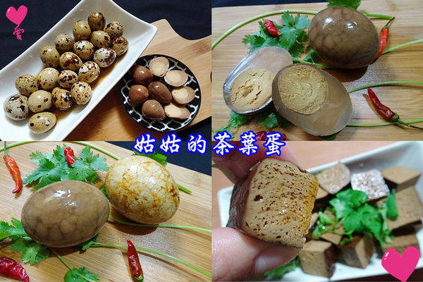 58129-1494409378-3398833932_n.jpg?v=1494409426