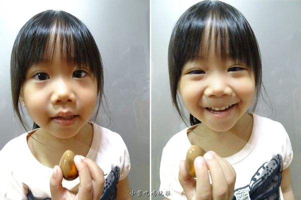 58129-1494483505-1475169759_n.jpg?v=1494483535