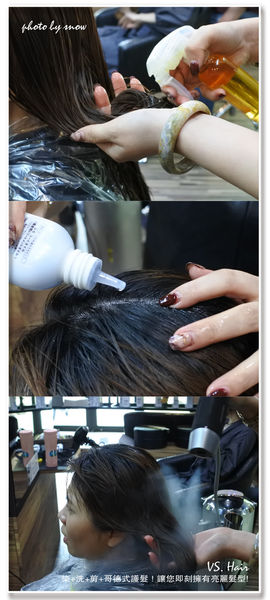 106.05.12 VS.Hair洗+剪+染+護-長.jpg
